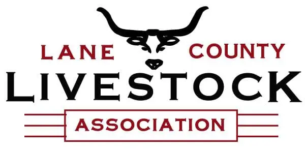 Lane County Livestock Association